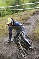 gdc ilmenau 07-07-2012_0566